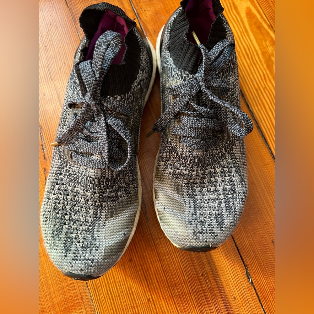 Women Ultra boost